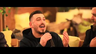اجمل ما غنى عدي فرسان       مرسيدس واربع نسوان     دندنها