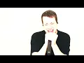 Job For A Cowboy | THE AGONY SEEPING STORM | Vocal Cover