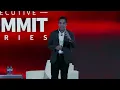 CDW The Art of Prioritization Making Strategic Choices in Technology Investments