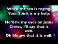 You ve Already Won - Shane Shane
