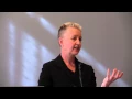 Writing and Placing Op-Eds Lynne Huffer