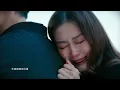 《回望》 - HANA菊梓喬 ｜ 電視劇《我愛九龍城》主題曲 MV ｜ HOY TV