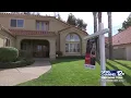 Red hot Santa Maria housing market a concern for city leaders