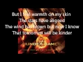 Download Lagu 2. Tomorrow Will Be Kinder By The Secret Sisters With Lyrics