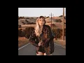 Download Lagu Dasha - Heartbreaker From Tennessee (Official Audio)