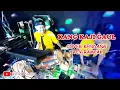 KANG KAJI GAUL//DESY PARASWATY//COVER KENDANG RAMPAK//ITEY RAMPAK