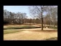 Penn State PGM Spring Break 2015 - Reynolds Plantation