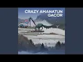 Crazy Amanatun Gacor