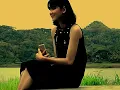 Download Lagu CINTAKU TAKKAN TERGANTI 2.0 - NIEL MARCH (OFFICIAL VIDEO)