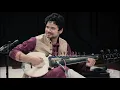 Download Lagu Raag Jhinjhoti | Arnab Chokroborty | Sarod | Bazm e Khas | live baithak