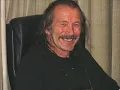Dont Start Me Talkin'-Dave (Savoy Brown) Walker