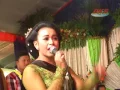 Download Lagu PEPILING-BOJO WAYUHAN-SRAMPAT \