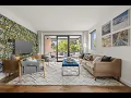 305 23rd Street 3W - 1 990 000 Sold