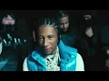 Digga D - STFU (Official Video)