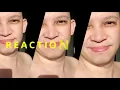 The Beauty of Bali - Alffy Rev (ft. Meiska Adinda, Gung Indi & Gus Teja) - Beautiful Reaction