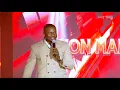 Download Lagu Best of hon madiba on stage