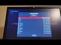 FAQ mapping a new controller