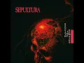 Download Lagu Sepultura - Beneath The Remains [1989] [Full Album]