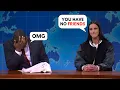 Download Lagu Caitlin Clark's FUNNIEST Moments Ever!