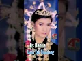 Download Lagu IIS DAHLIA - TAMU TAK DIUNDANG