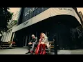 Download Lagu The Molotovs - Today's Gonna Be Our Day (Official Video)