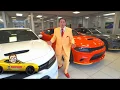 NEW 2019 Dodge Journey Midway Dodge