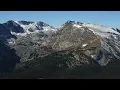 Mountain Lullaby