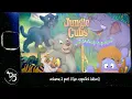 Download Lagu Jungle Cubs Volume 2 Part 3 (Español Latino)