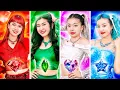 Download Lagu Zamrud Miskin Vs Safir Biasa Vs Berlian Kaya Vs Gadis Ruby Raksasa Kaya Di Kontes Tari!