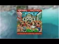 Download Lagu Eddie Daniels - Heart of Brazil: A Tribute to Egberto Gismonti [Promo Video]