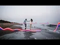 Aayi Nai Song| Slowed+ Reverb|Pawan Singh, Simran Choudhary, Divya Kumar & Sachin- Jigar