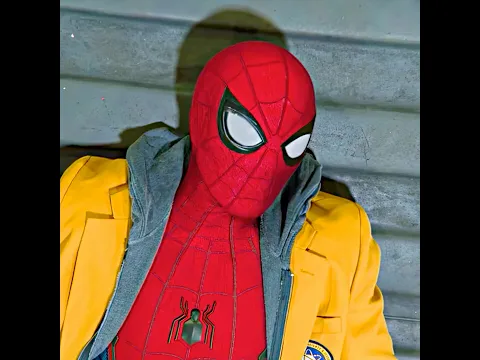 How long we been here anyways?#marvel #edit #shorts