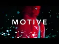 Hot Since 82 - Rules