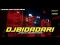 Download Lagu DJ BIDADARI JUNGLE DUTCH VIRAL FEAT MINPLUS BAND OFFICIAL JINGLE JRC86