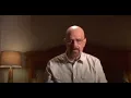 Walt s Confession Except He s Telling The Truth