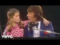 Lagu Udo Jürgens - Ein kleiner Bolivianer (Udo live '77 12.03.1977)