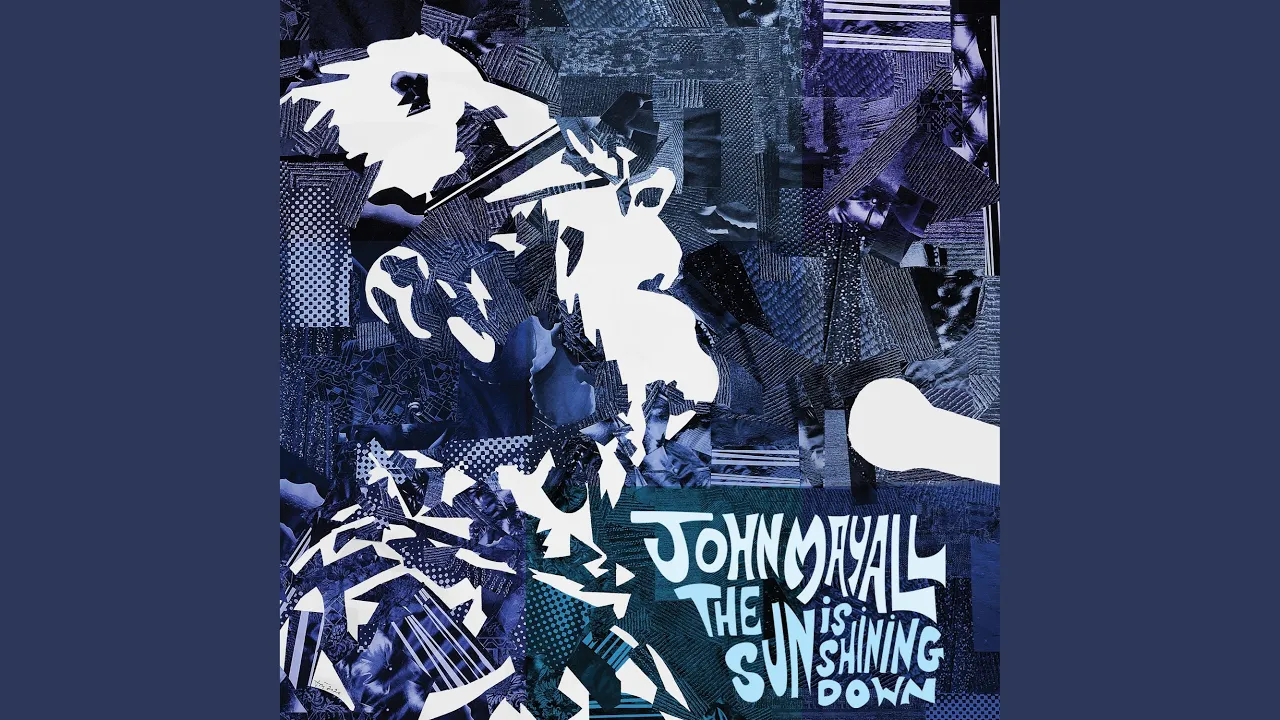 Driving Wheel (feat. Melvin Taylor) Driving Wheel (feat. Melvin Taylor)