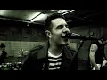We Outspoken- Crisis (HD) Official