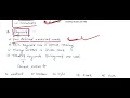 Programming Language Part 3 Structure of Java Program Token in Java