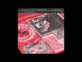 UZ - Lobby feat. Quix & Chaz French (Sumthin Sumthin Remix)