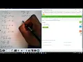 IXL V8 Evaluate expressions using properties of exponents