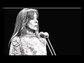 Download Lagu اجمل اغاني فيروز 5