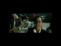 Download Lagu Giok - Bintang Jatuh [Official Music Video]