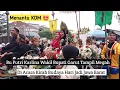 Download Lagu Menantu KDM Bu Putri Karlina Wakil Bupati Garut Tampil Megah Di Acara Kirab Budaya Hari Jadi Jabar 