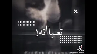 صحاب ايه بلا نيله دا كلمه صحبي دى تقيله 