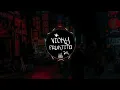 Download Lagu DJ SAD 🎶😇🥺 VIRAL TIK TOK Kuhanya Mau Bahagia (Rendy da silva ft DJ Haris nugraha)
