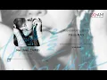 [DANCE] 바다 (BADA) - Mad (Feat. 언터쳐블) | 가사 (Lyrics)