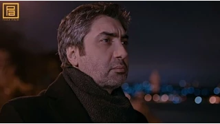 وادي الذئاب الجزء التاسع الحلقة 33 34 مترجمة للعربية HD 720p 