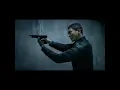 Download Lagu WOW, Synopsis Film Horror Action Dari Korea Yang Berjudul The Carter