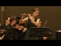 J. S. Bach - Orchestral Suite No. 2 in B minor, BWV 1067